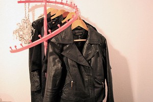 10. hanging-leather-jacket