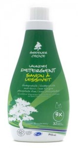 5. greener_choice_laundry_detergent