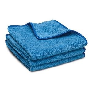 6. microfiber-cleaning-cloths