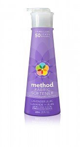 8. Method-Fabric-Softener-50-Loads-Lavender-Lilac-817939011706